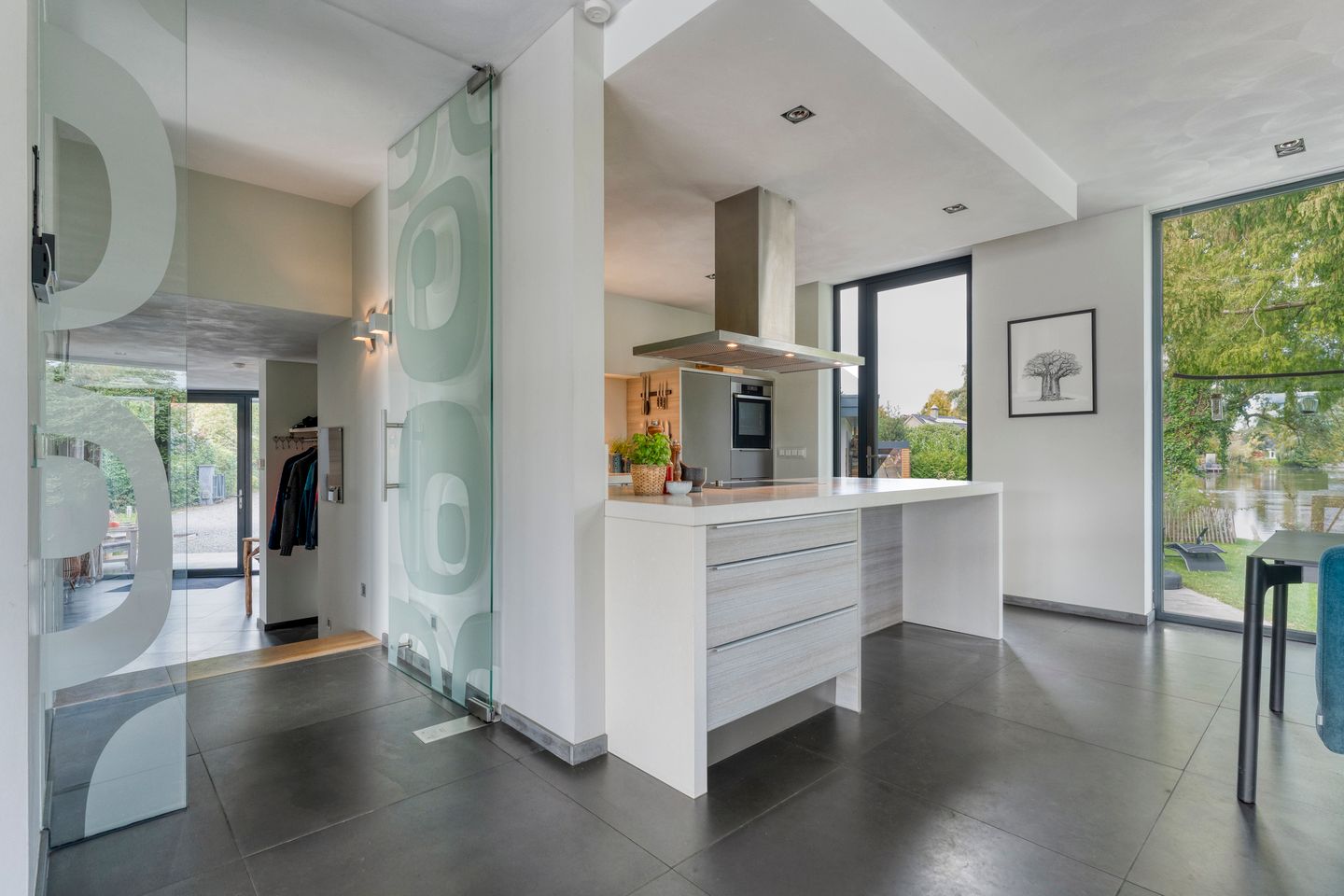 Foto 29 van Vijverlaan 15