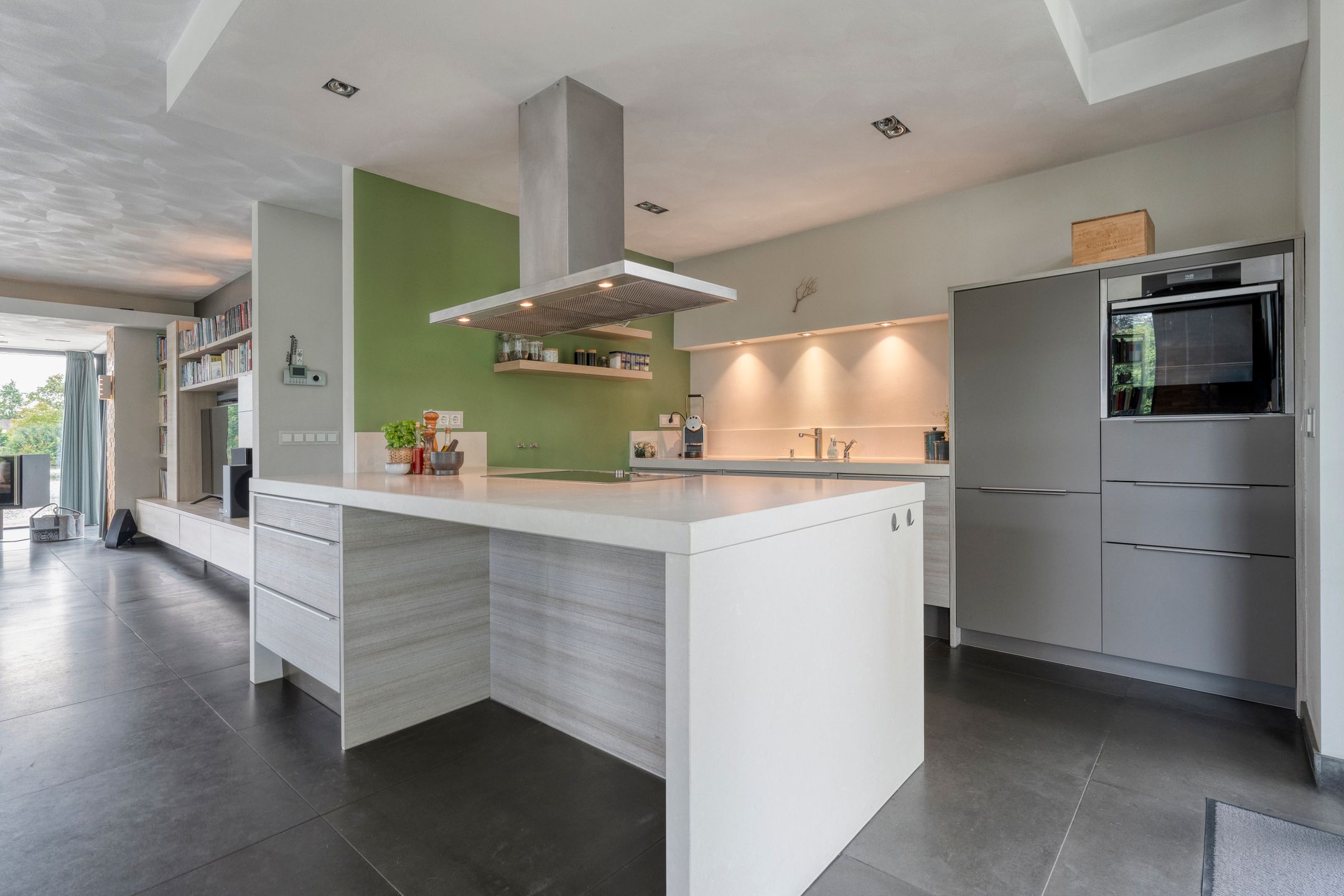 Foto 30 van Vijverlaan 15