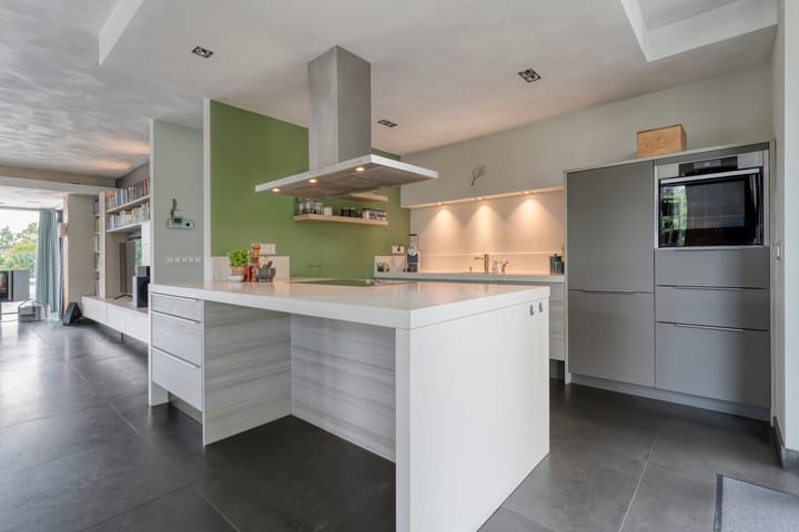 Foto 30 van Vijverlaan 15