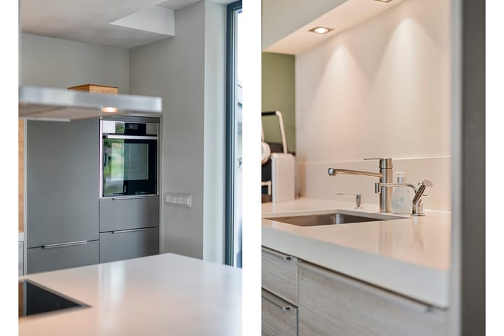 Foto 31 van Vijverlaan 15