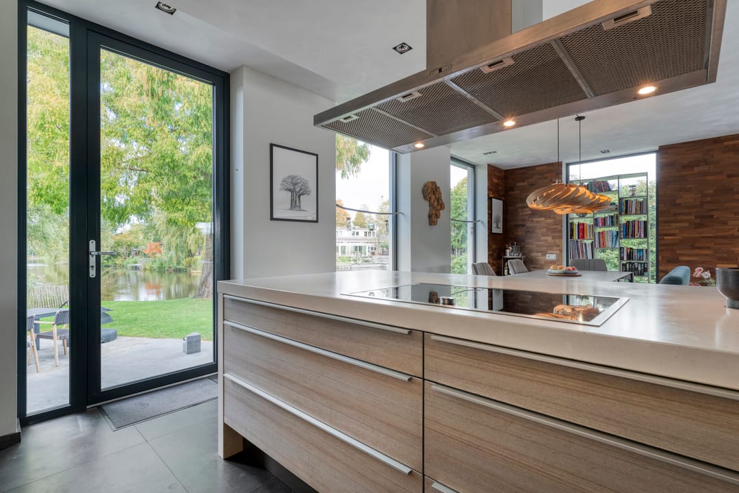 Foto 32 van Vijverlaan 15