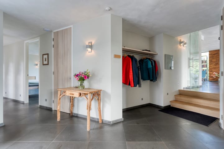 Foto 33 van Vijverlaan 15