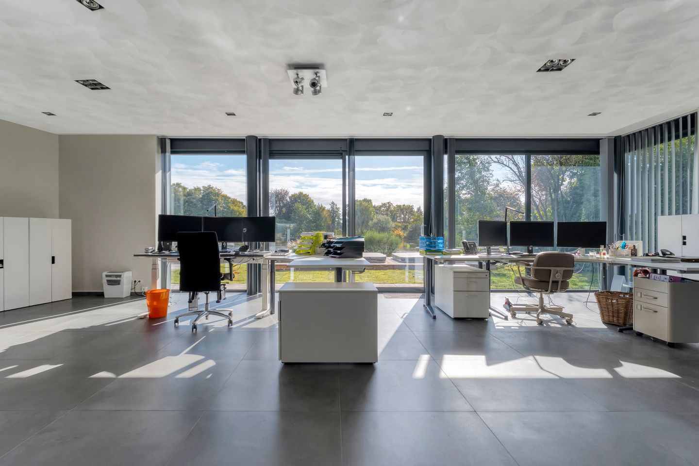 Foto 34 van Vijverlaan 15