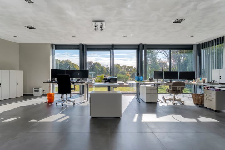 Foto 34 van Vijverlaan 15