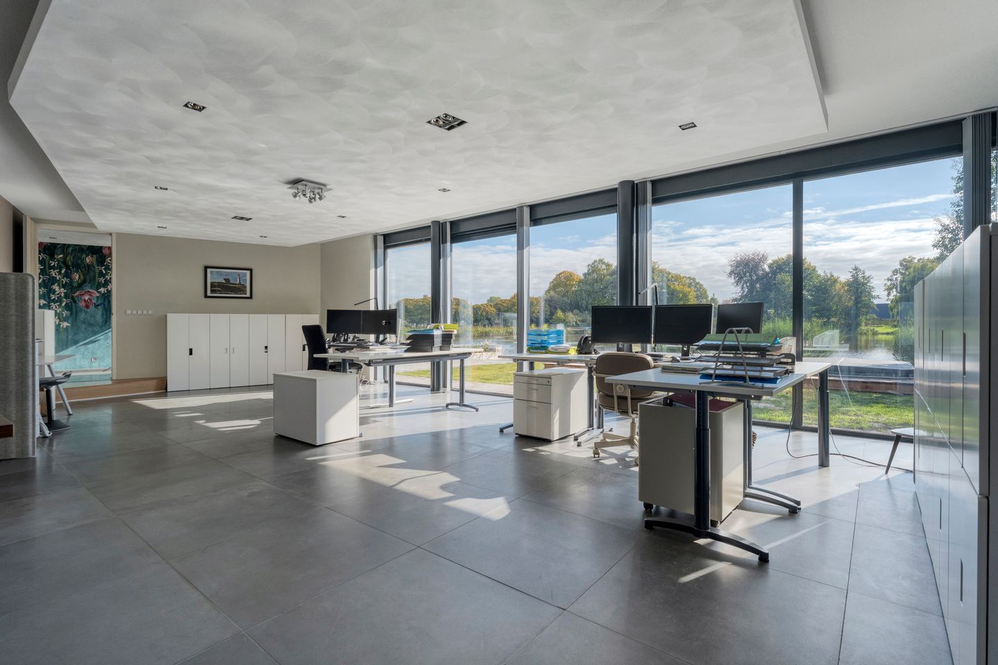 Foto 35 van Vijverlaan 15