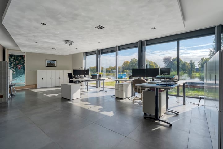 Foto 35 van Vijverlaan 15