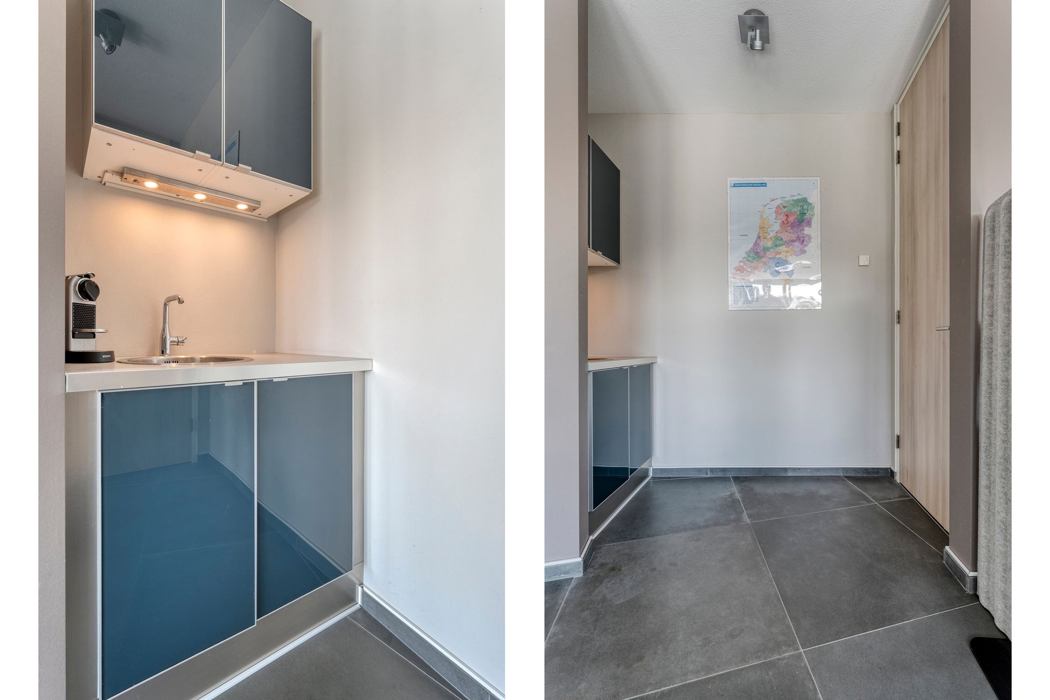 Foto 36 van Vijverlaan 15