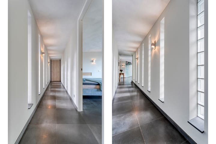 Foto 37 van Vijverlaan 15