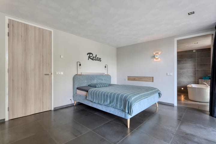 Foto 38 van Vijverlaan 15