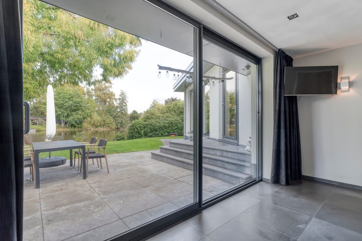 Foto 39 van Vijverlaan 15