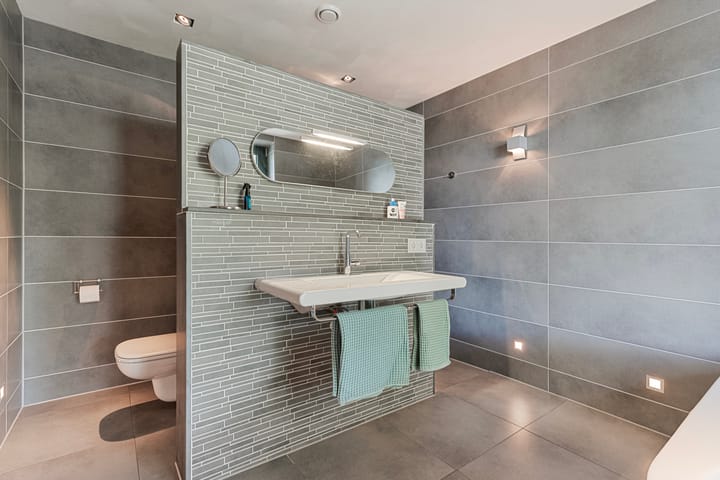 Foto 40 van Vijverlaan 15