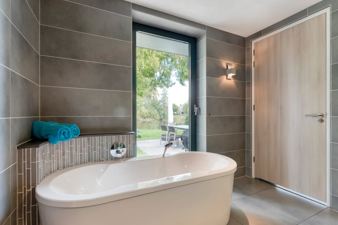 Foto 41 van Vijverlaan 15