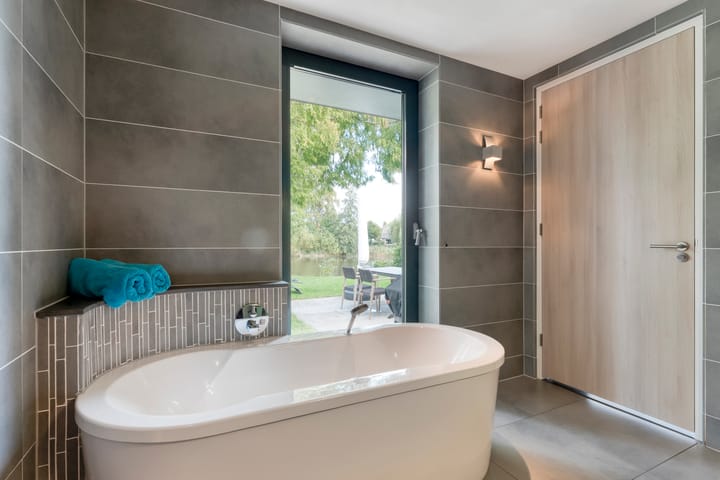 Foto 41 van Vijverlaan 15