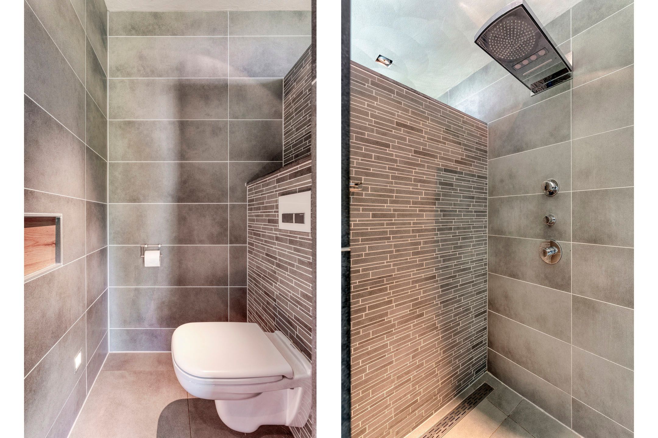 Foto 42 van Vijverlaan 15