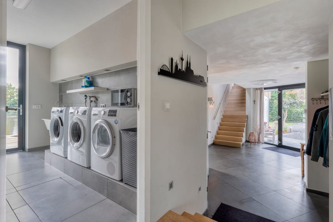 Foto 43 van Vijverlaan 15