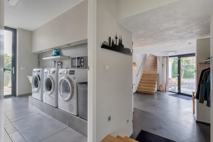 Foto 43 van Vijverlaan 15