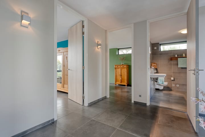 Foto 44 van Vijverlaan 15