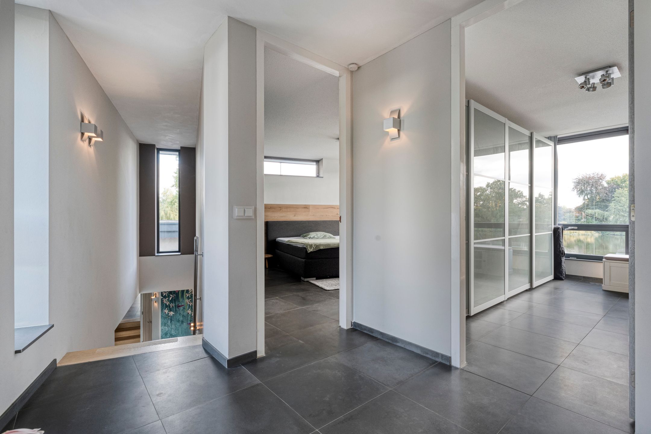 Foto 45 van Vijverlaan 15