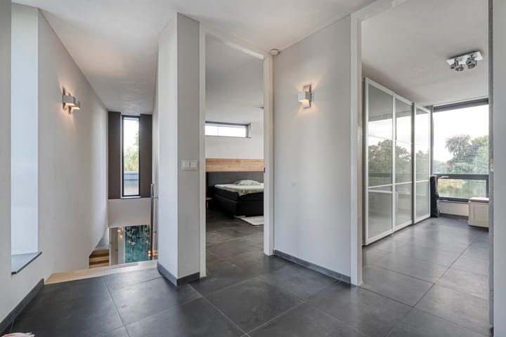 Foto 45 van Vijverlaan 15