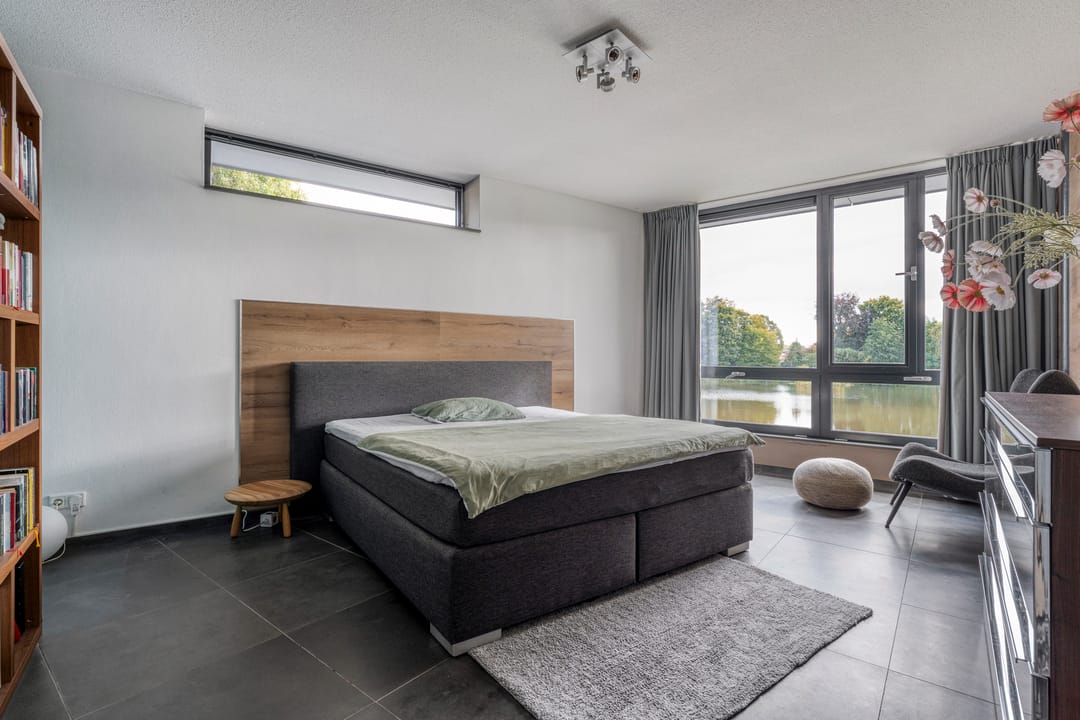 Foto 46 van Vijverlaan 15