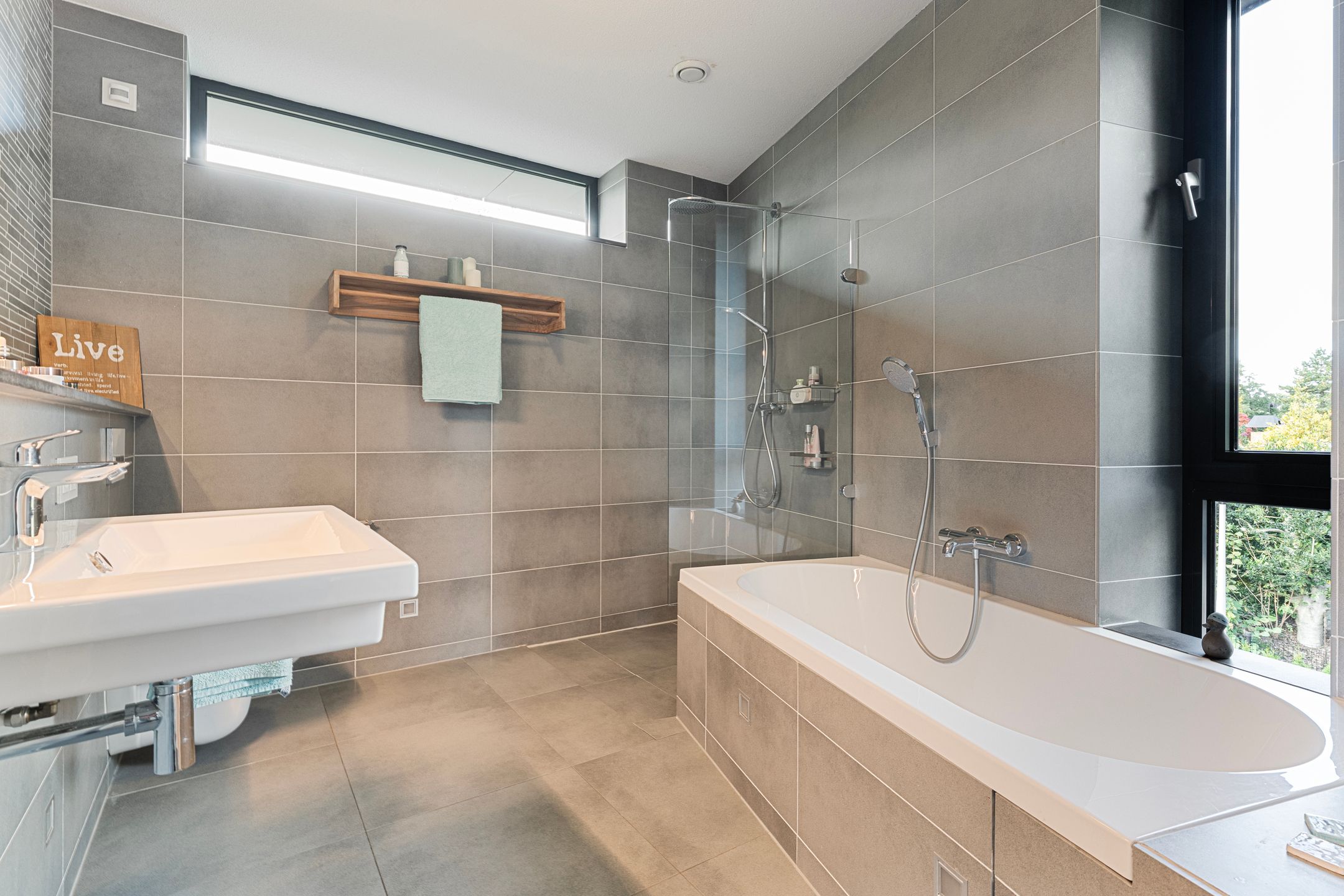 Foto 48 van Vijverlaan 15