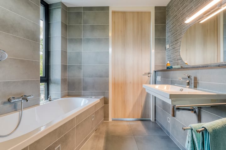 Foto 49 van Vijverlaan 15