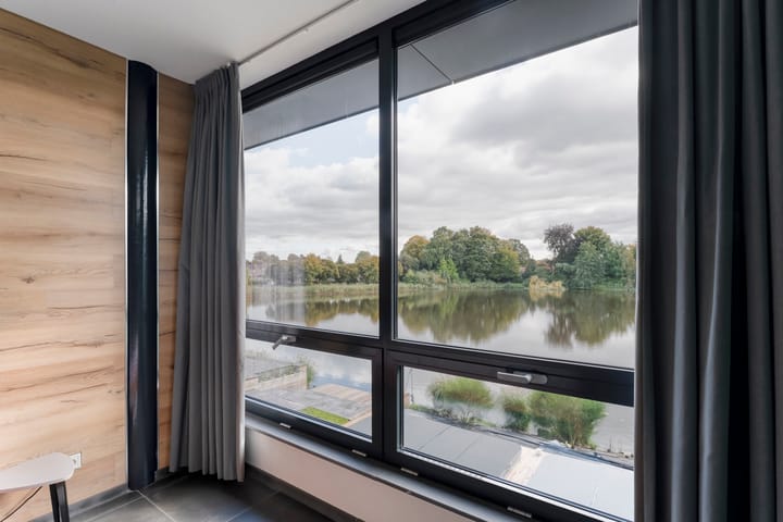 Foto 50 van Vijverlaan 15