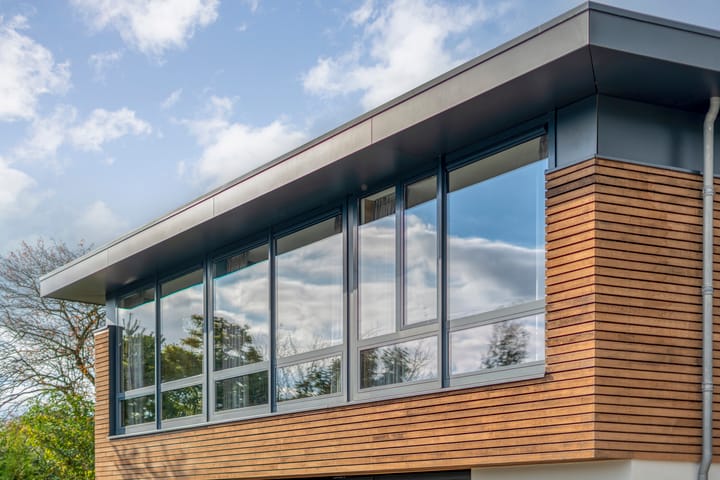 Foto 51 van Vijverlaan 15