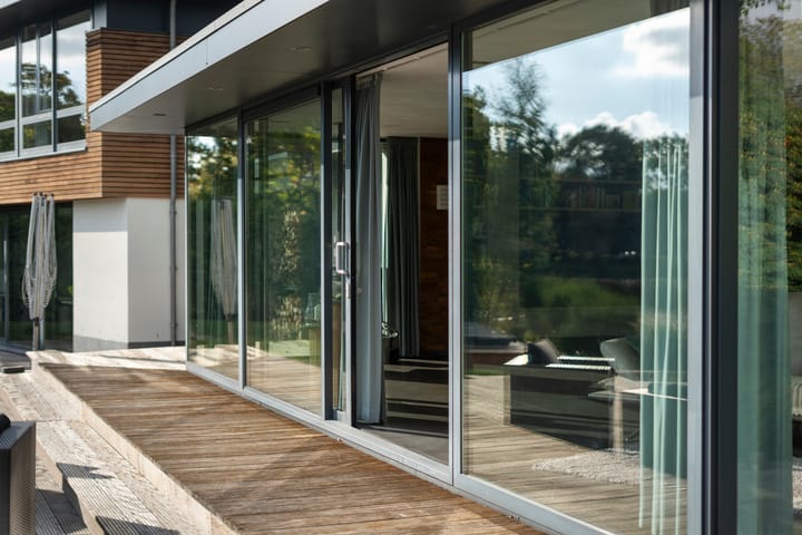 Foto 53 van Vijverlaan 15