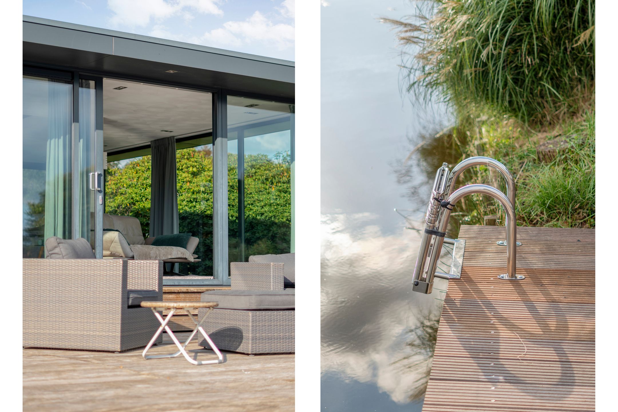 Foto 54 van Vijverlaan 15