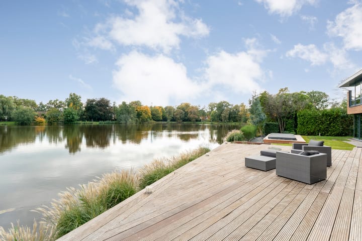 Foto 55 van Vijverlaan 15