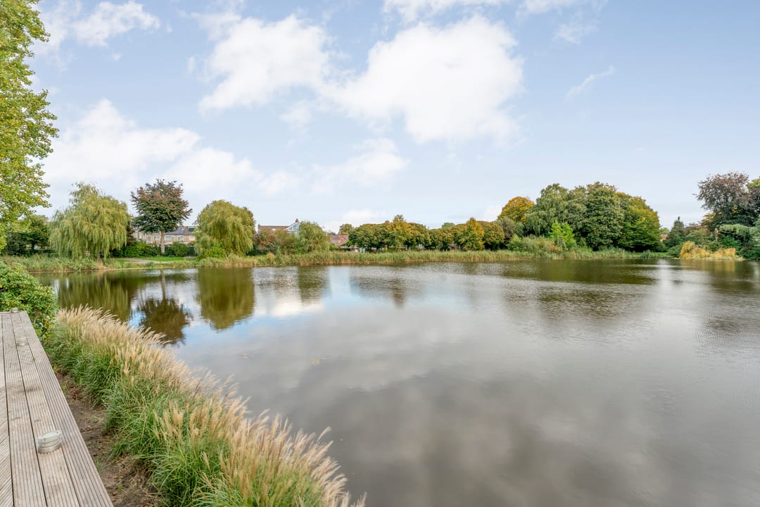 Foto 56 van Vijverlaan 15