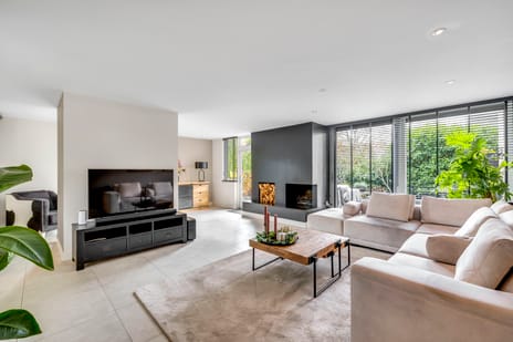 Golfslag 4 secondary image