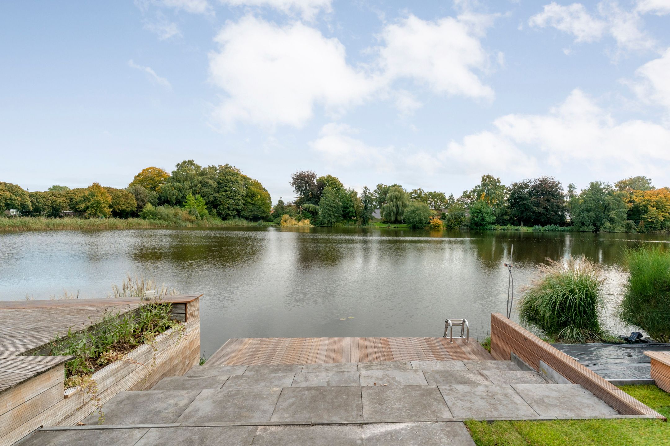 Foto 57 van Vijverlaan 15