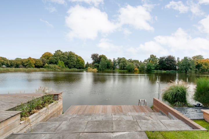 Foto 57 van Vijverlaan 15