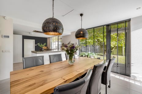 Golfslag 4 tertiary image