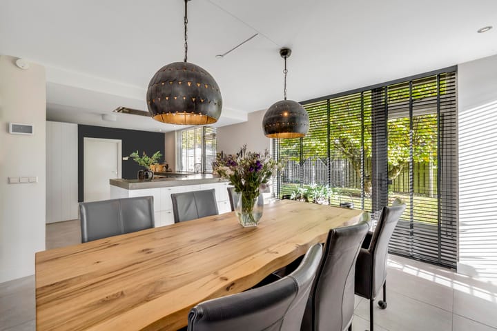 Foto 3 van Golfslag 4