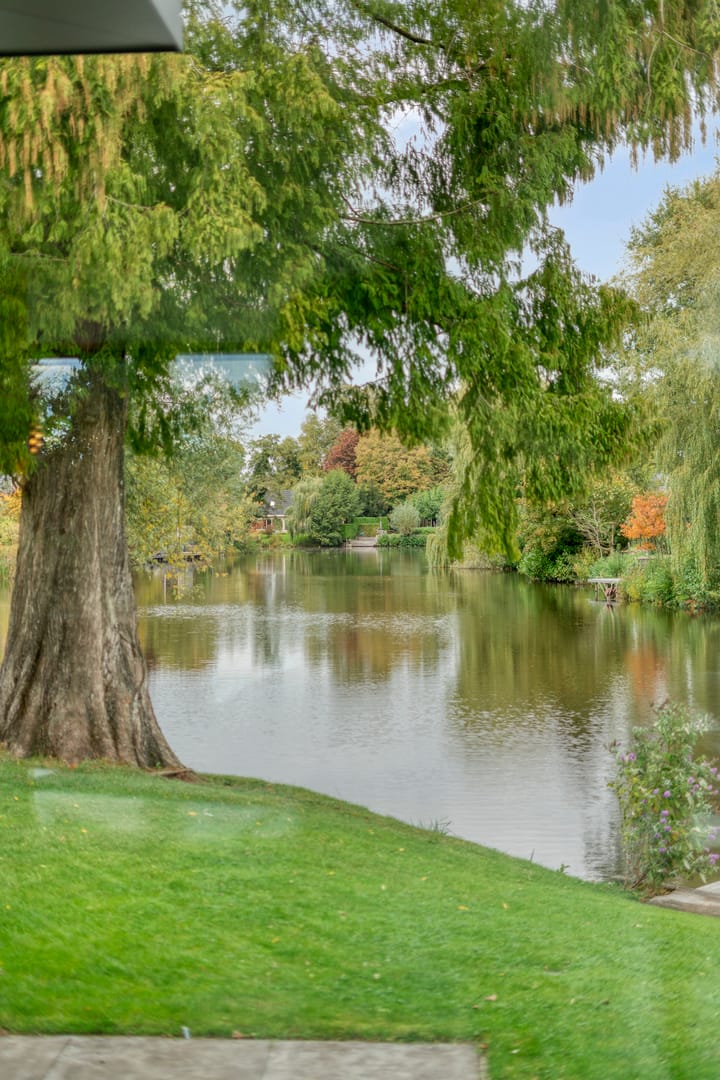 Foto 58 van Vijverlaan 15