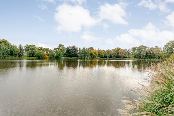 Foto 60 van Vijverlaan 15