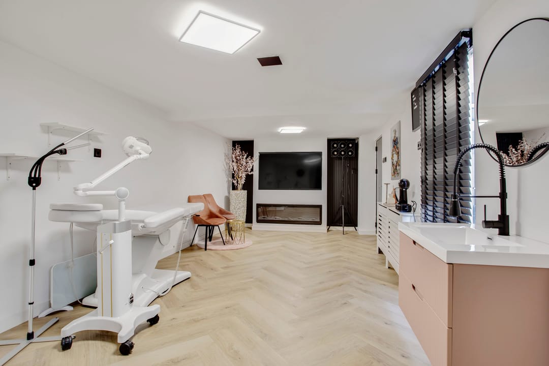 Foto 2 van Eemstraat 30