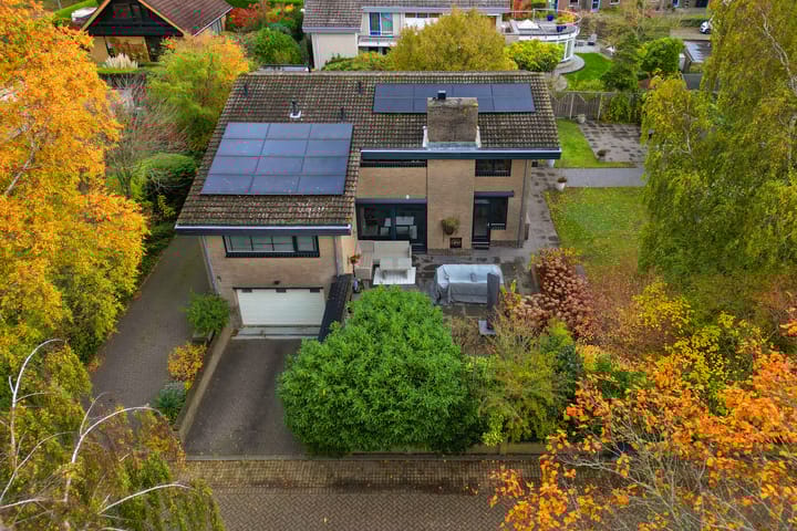 Foto 6 van Golfslag 4