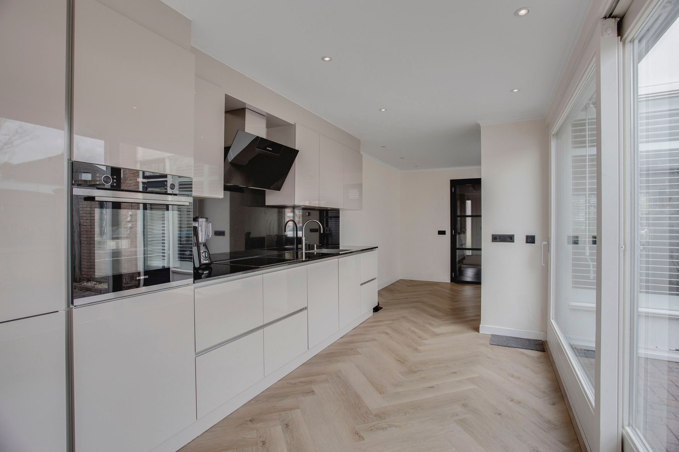 Foto 3 van Eemstraat 30