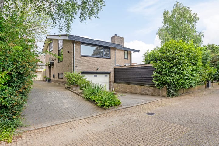 Foto 7 van Golfslag 4