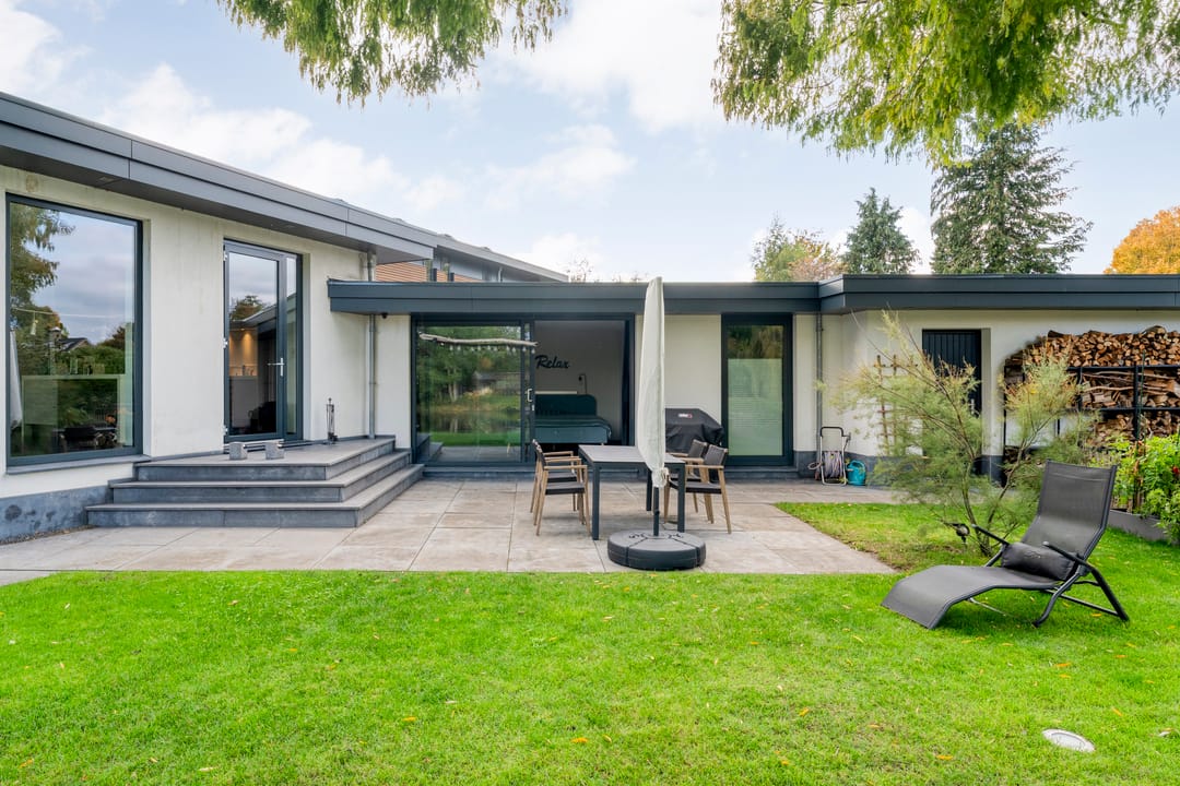 Foto 62 van Vijverlaan 15