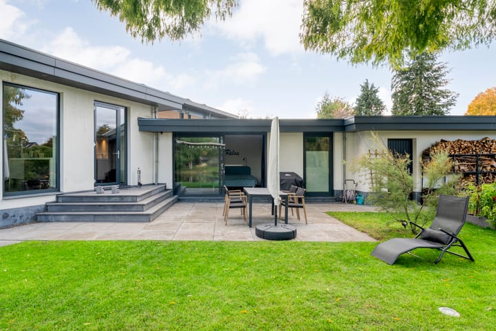 Foto 62 van Vijverlaan 15