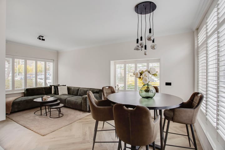 Photo 4 of Eemstraat 30