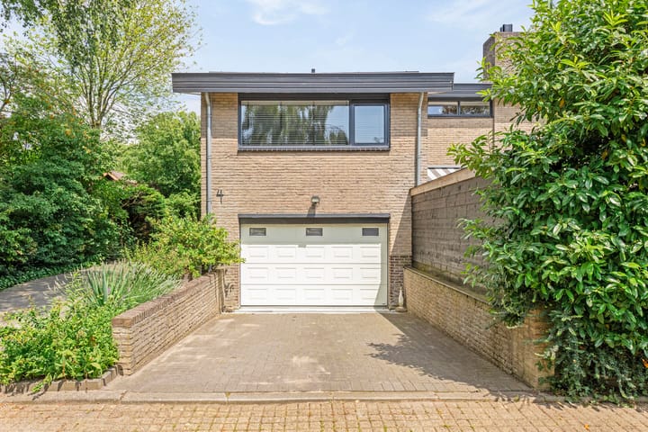 Foto 8 van Golfslag 4