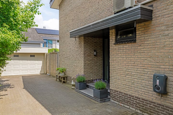 Foto 9 van Golfslag 4