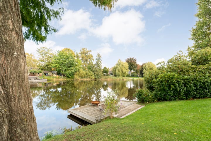 Foto 64 van Vijverlaan 15