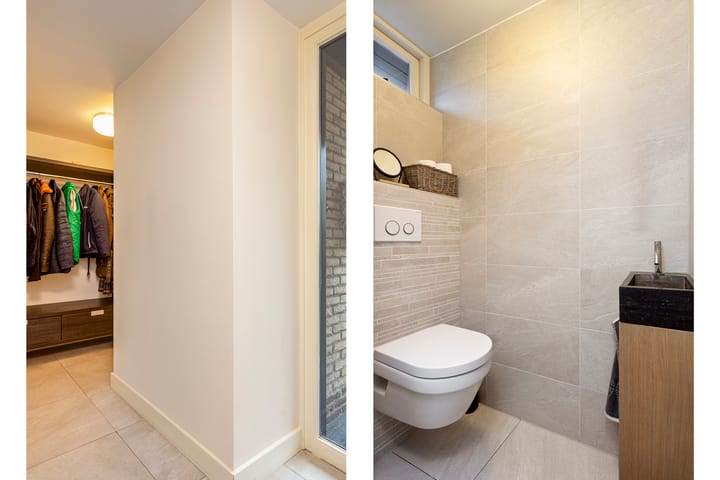 Foto 11 van Golfslag 4